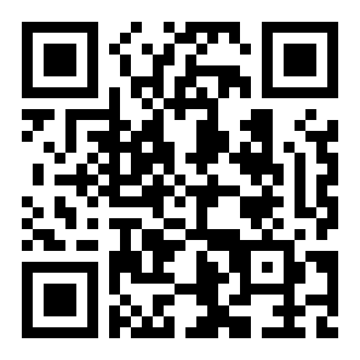 观看视频教程初中地理人教版七年级第二节《东南亚》吉林张颖的二维码