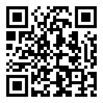 观看视频教程《自然界的水循环》优质课（人教版高中地理必修一，武润强）的二维码