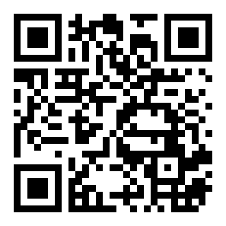 观看视频教程《串并联电路中电流的规律》人教版初三物理-郑州六十五中：李银菊的二维码