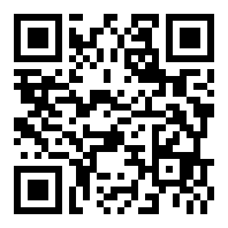 观看视频教程苏科版初八年级物理《速度》2013年第六届全国电子白板运用赛教学视频的二维码