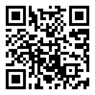 观看视频教程人教版初中化学九年级《金属资源保护》名师微型课 广东贾瑞的二维码