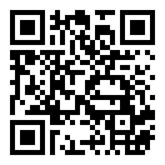 观看视频教程《第四章 地表形态的塑造-第一节　营造地表形态的力量》人教版高一地理必修一教学视频-河南郑州市-张丽娟的二维码