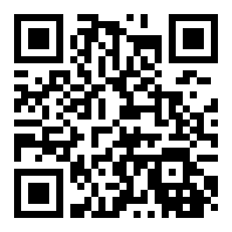 观看视频教程《全球气候变化》优质课（人教版高中地理必修一，水怀国）的二维码