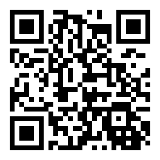 观看视频教程人教版八年级地理《以河流为生命线的地区-长江沿江地带》名师微型课 广东李甜甜的二维码