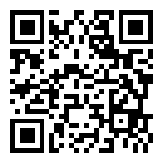 观看视频教程2015深圳全国交流课《摩擦力》人教版初中物理八年级，执教：胡霞的二维码