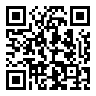 观看视频教程《第10课　充满魅力的书画和戏曲艺术》人教版高二历史必修三教学视频-湖北十堰市_张湾区-苏宽宽的二维码