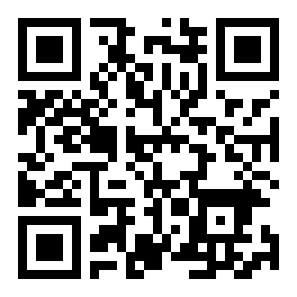 观看视频教程《串、并联电路的电流规律》人教版物理九年级-潼关实验中学-刘麦旺-陕西省首届微课大赛的二维码