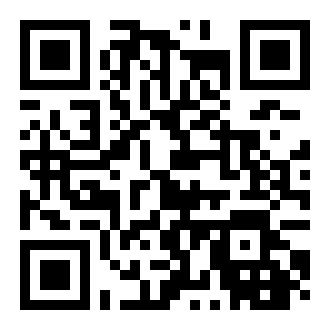 观看视频教程人教版初中化学九年级《生活中常见的盐05》名师微型课 广东贾瑞的二维码