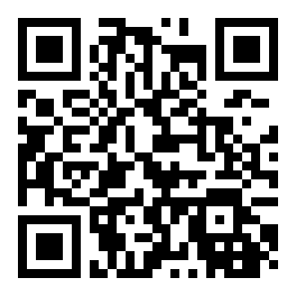 观看视频教程高中历史《新文化运动与马克思主义的传播》教学视频,山东省,2014年度部级优课评选入围视频的二维码