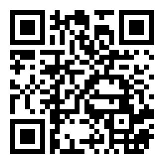 观看视频教程《常见的天气系统》优质课（人教版高中地理必修一， 姜涛）的二维码