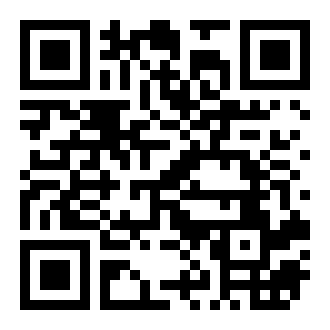 观看视频教程高中历史《鸦片战争》教学视频,江西省,2014年度部级优课评选入围视频的二维码