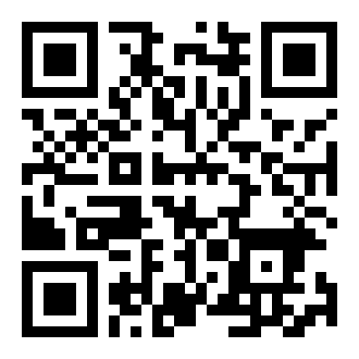 观看视频教程《自然界的水循环》优质课（人教版高中地理必修一，欧阳兰）的二维码