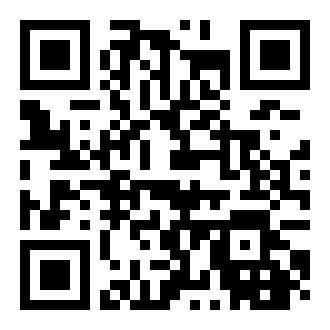 观看视频教程《全球气候变化》优质课（人教版高中地理必修一，王仰东）的二维码