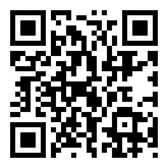 观看视频教程人教版初中化学九年级《空气》名师微型课 广东徐秋芳的二维码