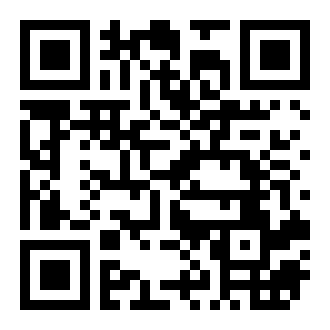 观看视频教程《安全用电》人教版初三物理-登封市徐庄初中：孙晓锋的二维码