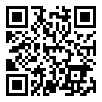 观看视频教程初中物理《熔化和凝固》2013年第六届全国电子白板运用赛教学视频的二维码