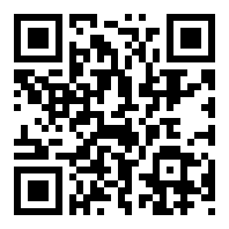 观看视频教程人教版八年级地理《因地制宜发展农业》名师微型课 广东李甜甜的二维码