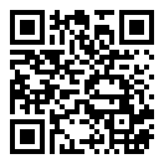 观看视频教程人教版八年级地理《自然灾害》四川杨芳的二维码