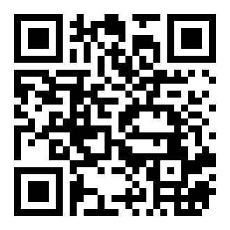 观看视频教程人教版初中化学九年级《常见的酸和碱》名师微型课 广东贾瑞的二维码