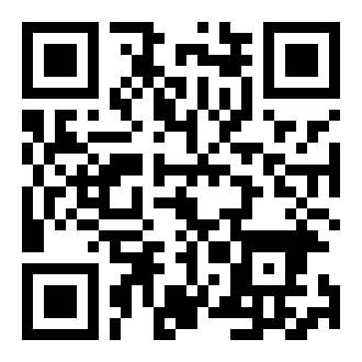 观看视频教程人教版初中化学九下《实验活动4　金属的物理性质和某些化学性质》天津王荣华的二维码