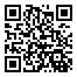 观看视频教程初中地理人教版七年级第一节《地球和地球仪》辽宁 戴晓兰的二维码