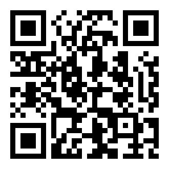 观看视频教程《第13课　从蒸汽机到互联网》人教版高二历史必修三教学视频-甘肃庆阳市_西峰区-夏斌的二维码