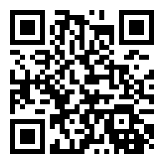 观看视频教程《第四章 地表形态的塑造-第一节　营造地表形态的力量》人教版高一地理必修一教学视频-海南东方市-吴晓雨的二维码