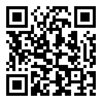 观看视频教程高中历史《世界资本主义经济政策的调整》教学视频,深圳新媒体应用大赛获奖视频的二维码