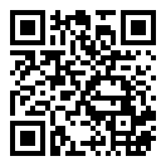 观看视频教程《串、并联电路中电流规律的应用》人教版物理九年级-眉县槐芽镇初中-郭庆-陕西省首届微课大赛的二维码