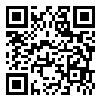 观看视频教程《水资源》微课评选（粤教版地理八上，李家中学：林焰）的二维码