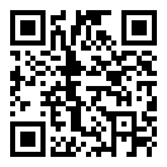 观看视频教程《日照图的判读》优质课（人教版高中地理必修一， 吴小勇）的二维码