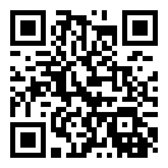 观看视频教程人教版初中化学九年级《金属资源保护及炼铁》名师微型课 广东贾瑞的二维码