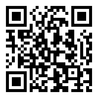 观看视频教程人教版八年级地理《祖国的神圣领土—台湾省》四川钟艳的二维码