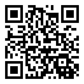 观看视频教程2015深圳全国交流课《杠杆的平衡条件》人教版初中物理八年级，执教：翟木兰的二维码