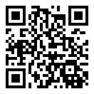 观看视频教程《第8课　古代中国的发明和发现》人教版高二历史必修三教学视频-安徽亳州市-杨涛的二维码