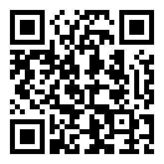 观看视频教程人教版初中化学九年级《二氧化碳和一氧化碳03》名师微型课 广东黄志菊的二维码