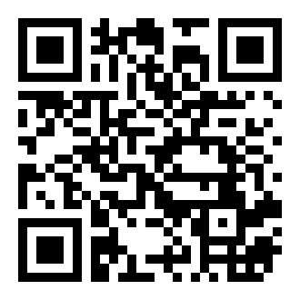 观看视频教程第五届电子白板大赛《西北地区》（中图版地理八年级，北京市京源学校：周钰）的二维码