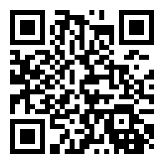 观看视频教程初中物理《熔化和凝固》2013年第六届全国白板课的二维码