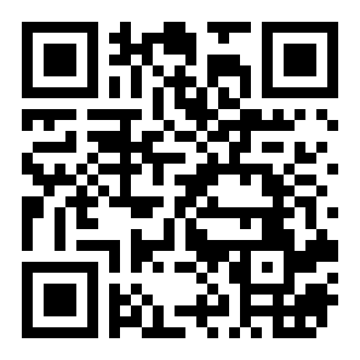 观看视频教程《自然界的水循环》优质课（人教版高中地理必修一，姜艳莉）的二维码