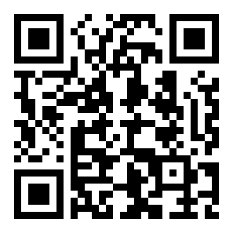 观看视频教程《常见的天气系统》优质课（人教版高中地理必修一，屈伟杰）的二维码