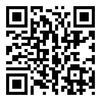 观看视频教程《磁生电》人教版物理九年级-汉滨区大河中学-王红卫-陕西省首届微课大赛的二维码