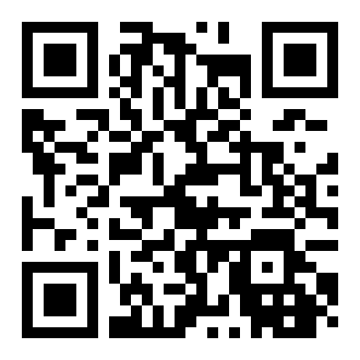 观看视频教程高中工作坊四：面向历史领域的多文本阅读视频,2015年阅读行动论坛(为中国未来而读)的二维码