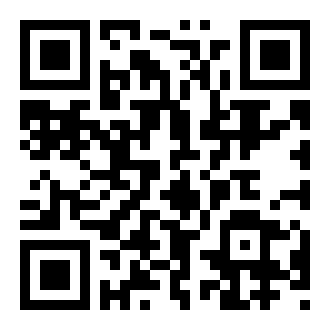 观看视频教程《第8课　古代中国的发明和发现》人教版高二历史必修三教学视频-甘肃酒泉市_肃州区-邸多强的二维码