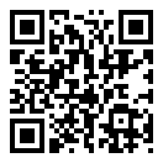 观看视频教程人教版八年级地理《西北地区和青藏地区》甘肃温利霞的二维码