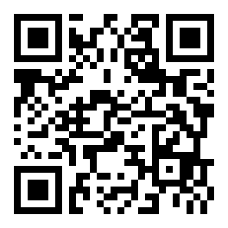 观看视频教程人教版初中化学九年级《生活中常见的盐04》名师微型课 广东贾瑞的二维码