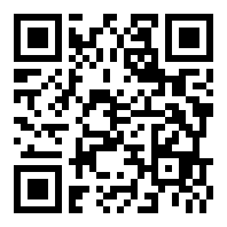 观看视频教程人教版初中化学九下《金属材料的物理特性》甘肃向增东的二维码