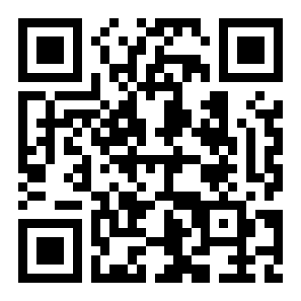 观看视频教程《第8课　古代中国的发明和发现》人教版高二历史必修三教学视频-海南三亚市-邓莘千的二维码