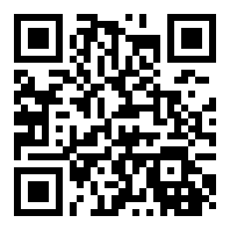 观看视频教程第六届电子白板大赛《中国的地形》（湘教版地理八年级，柳州市第四十五中学：程佳艺）的二维码