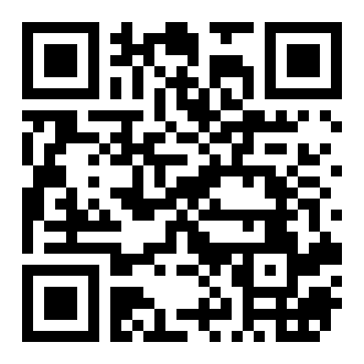 观看视频教程《自然界的水循环》优质课（人教版高中地理必修一，李越）的二维码