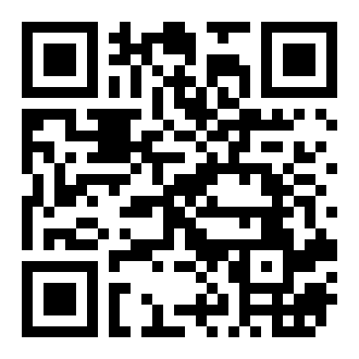 观看视频教程《电磁铁磁力的大小》2013年江苏省小学科学数字技术应用研讨会教学视频_徐鸣的二维码